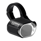 Lezyne E-Bike Fusion Side Mount StVZO E550 Front