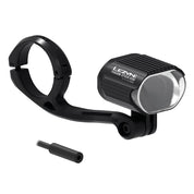 Lezyne E-Bike Fusion StVZO E550 Front