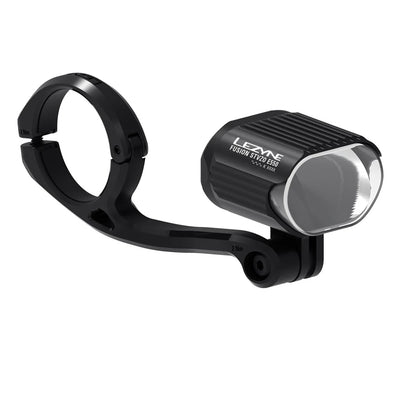 Lezyne Fusion E-Bike StVZO E550 Avant