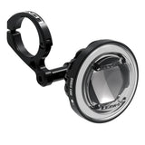 Lezyne E-Bike Orbis StVZO E600