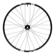 Crankbrothers Synthesis E-MTB Jante Alliage 2.0