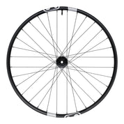 Crankbrothers Synthesis E-MTB Jante Alliage 2.0