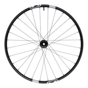 Crankbrothers Synthesis E-MTB Jante Alliage 2.0