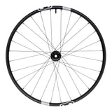 Crankbrothers Synthesis E-MTB Jante Alliage 2.0
