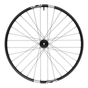 Crankbrothers Synthesis E-MTB Jante Alliage 2.0