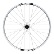 Crankbrothers Synthesis E-MTB Jante Alliage 2.0