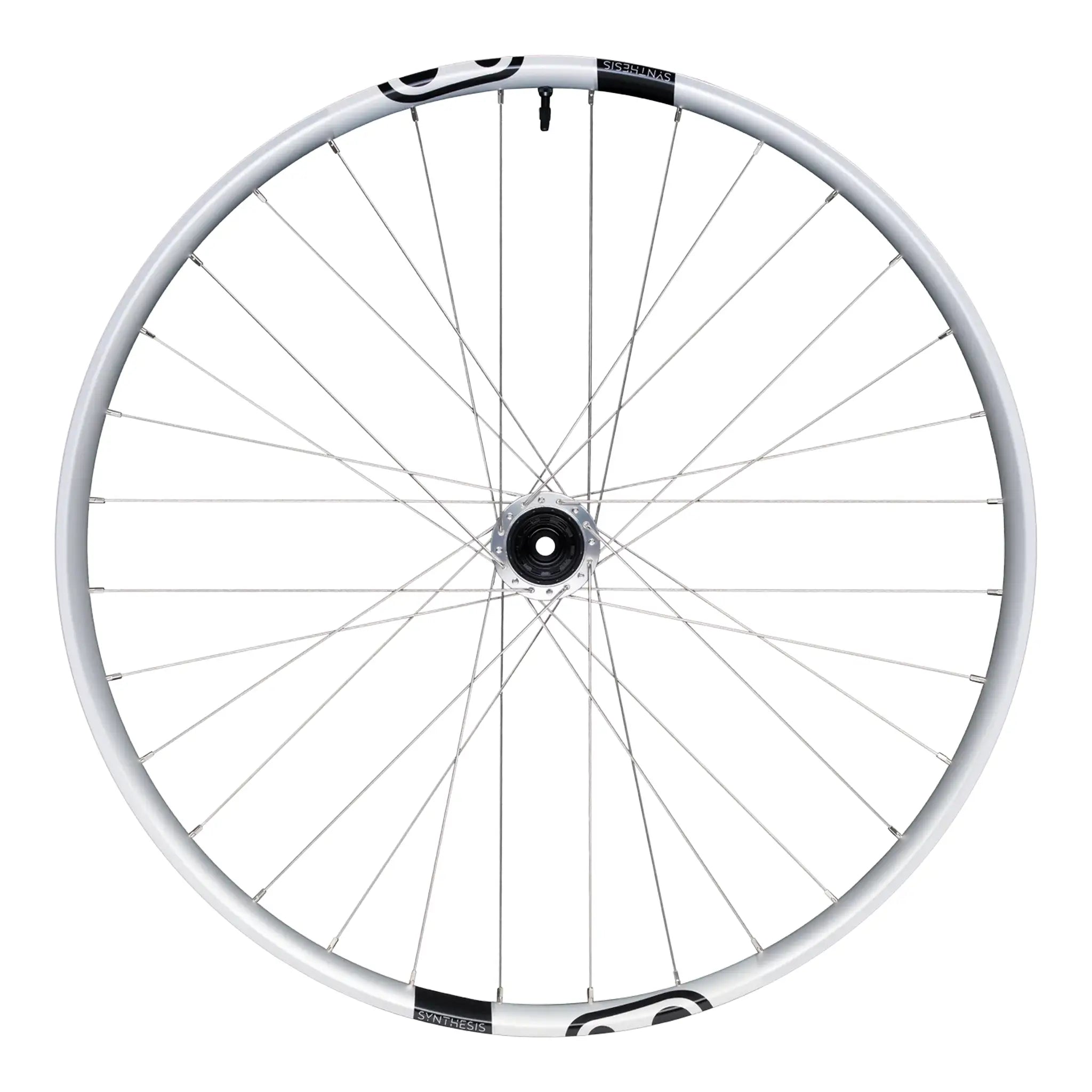 Crankbrothers Synthesis E-MTB Jante Alliage 2.0