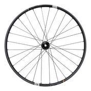 Roue carbone Crankbrothers Synthesis E-MTB