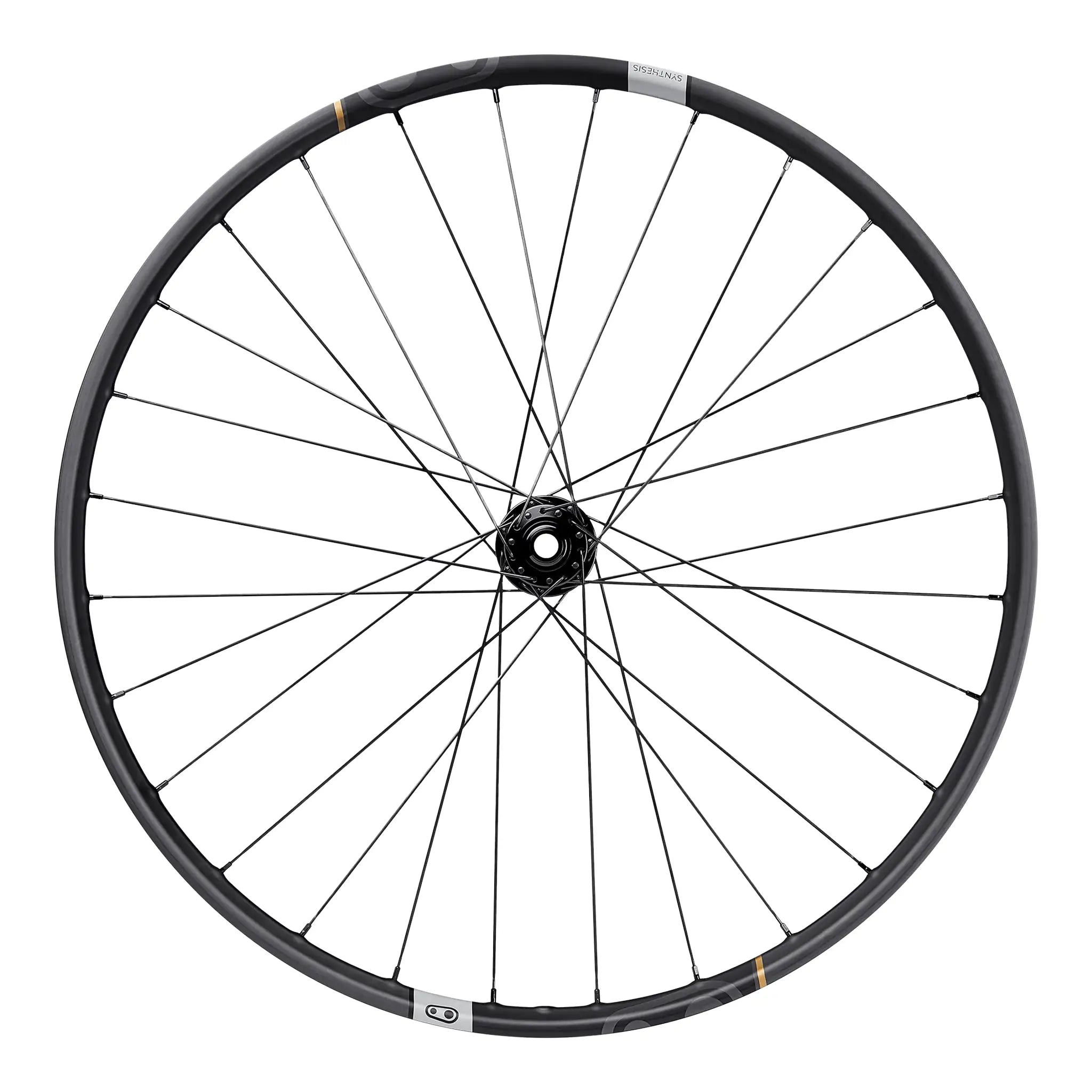 Roue carbone Crankbrothers Synthesis E-MTB