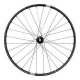 Roue carbone Crankbrothers Synthesis E-MTB