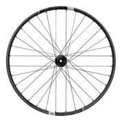 Roue carbone Crankbrothers Synthesis E-MTB