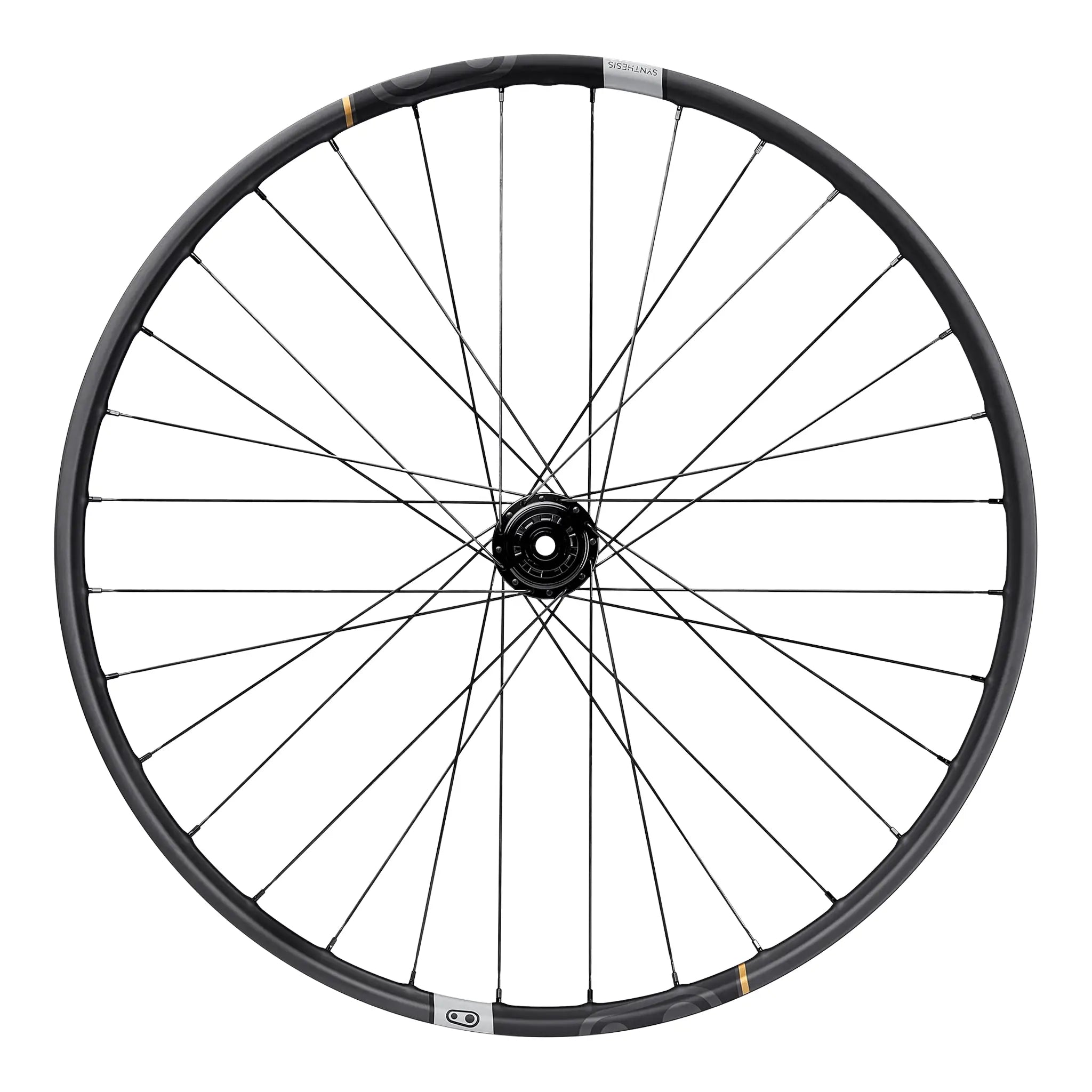 Roue carbone Crankbrothers Synthesis E-MTB