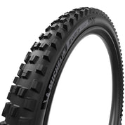 Michelin E-Wild Front Racing Line
