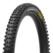 Michelin E-Wild Front Racing Line