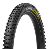 Michelin E-Wild Front Racing Line