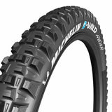 Michelin E-Wild Arrière