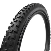 Michelin E-Wild Rear Racing Line