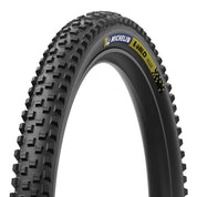 Michelin E-Wild Rear Racing Line