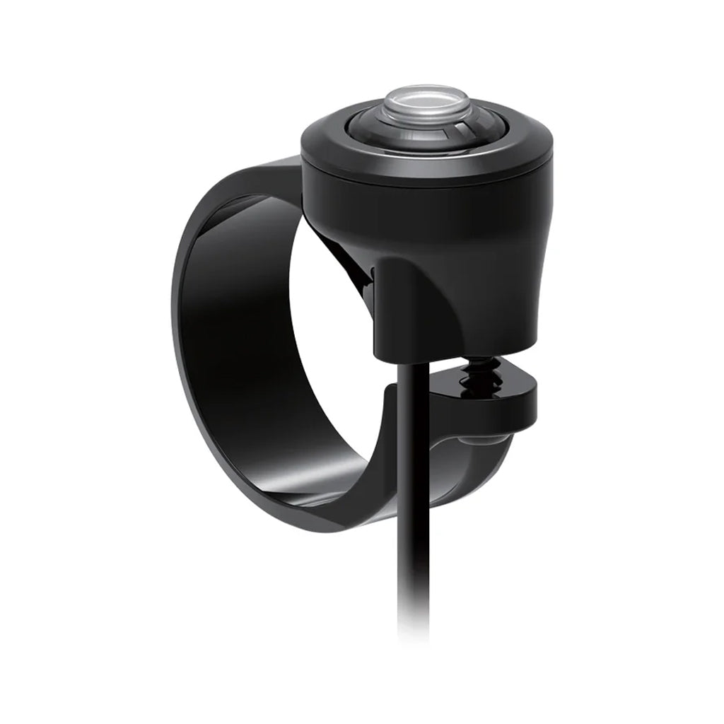 Lezyne E-bike Mega HB StVZO E2000 - Lumière avant LED pour vélos électriques