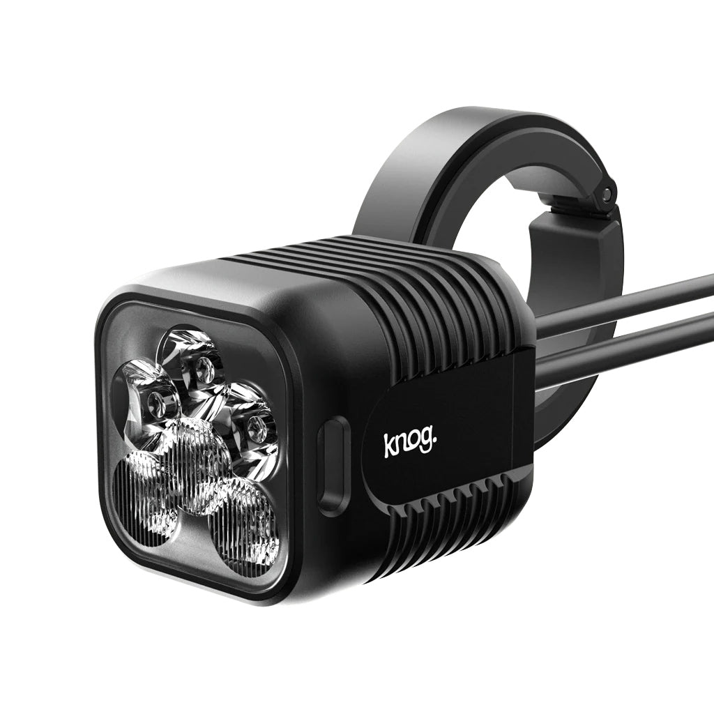 Kong Blinder E 1300 Front E-Bike Light