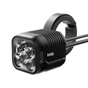 Kong Blinder E 1300 Front E-Bike Light