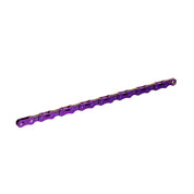 SRAM Force FlatTop E1 Chain 12/13-Speed