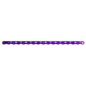SRAM Force FlatTop E1 Chain 12/13-Speed