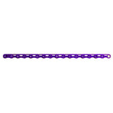 SRAM Force FlatTop E1 Chain 12/13-Speed