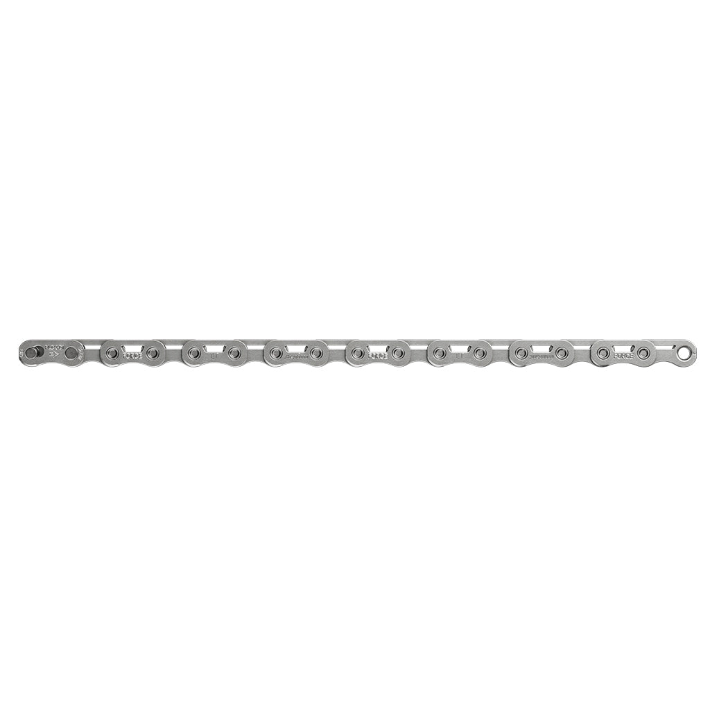 SRAM Force FlatTop E1 Chain 12/13-Speed