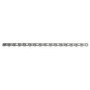 SRAM Force FlatTop E1 Chain 12/13-Speed