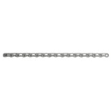 SRAM Force FlatTop E1 Chain 12/13-Speed