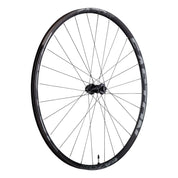 Easton EA70 AX Wheels