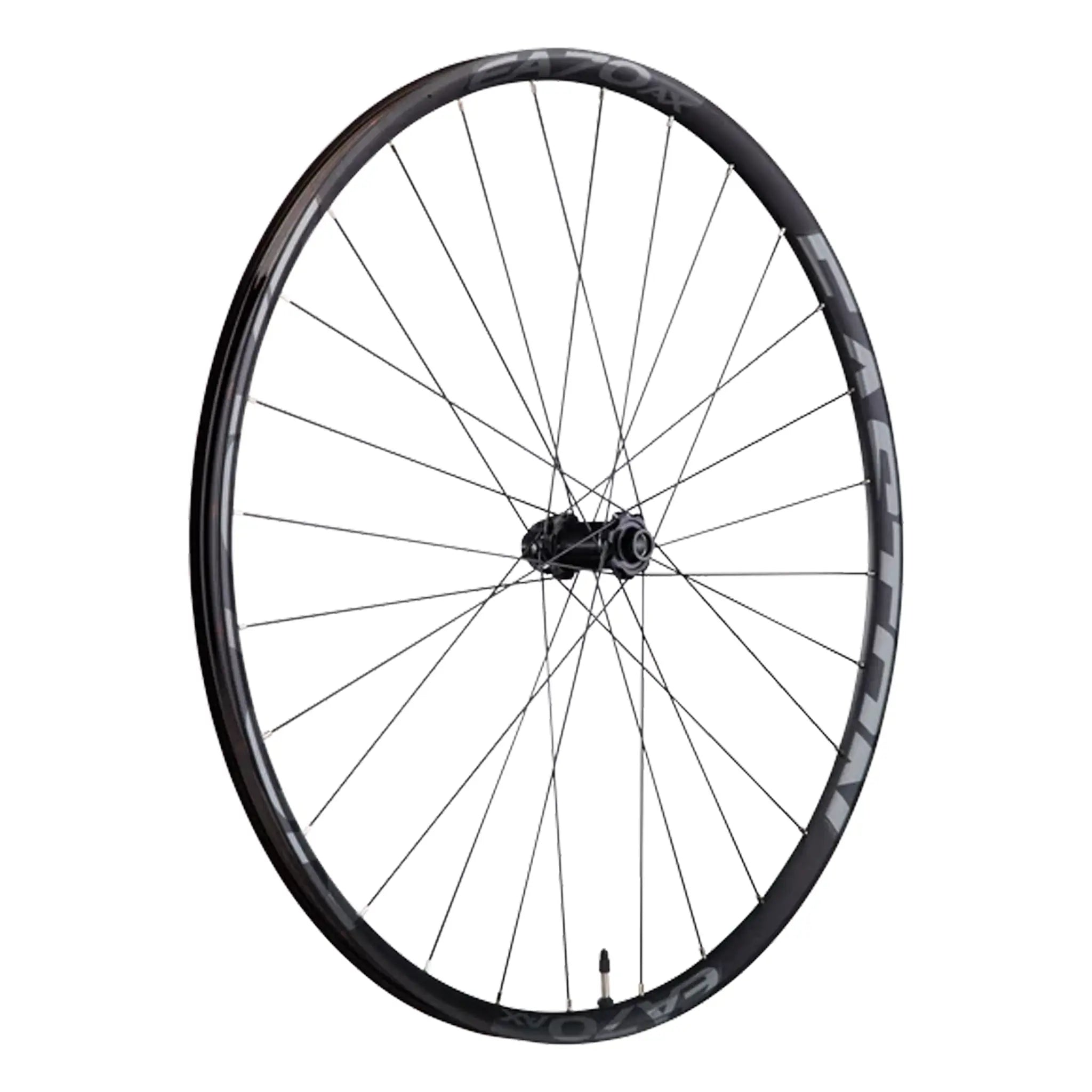 Roues Easton EA70 AX Disc 650b