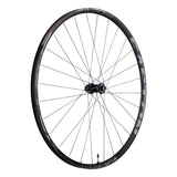 Roues Easton EA70 AX Disc 650b