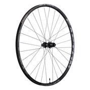 Roues Easton EA70 AX Disc 650b
