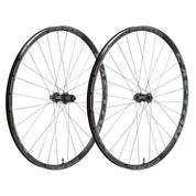 Easton EA70 AX Wheels