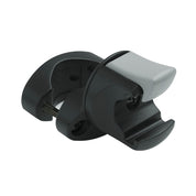 Abus Granit Plus 470 U-Lock w/EZKF Bracket