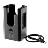 Shimano EC-DN100 Battery Charger & Cord