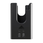 Shimano EC-DN100 Battery Charger & Cord