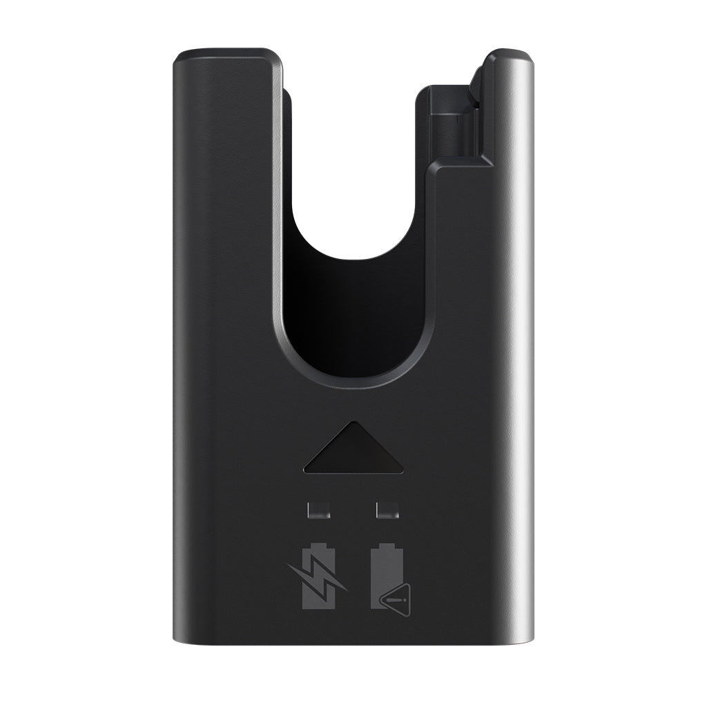 Chargeur de batterie Shimano EC-DN100 & Cordon