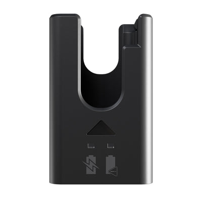 Chargeur de batterie Shimano EC-DN100 & Cordon