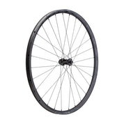 Roues Easton EC70 AX