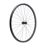 Roues Easton EC70 AX