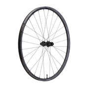 Roues Easton EC70 AX