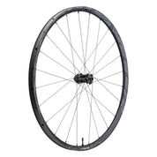Easton EC90 AX Wheels
