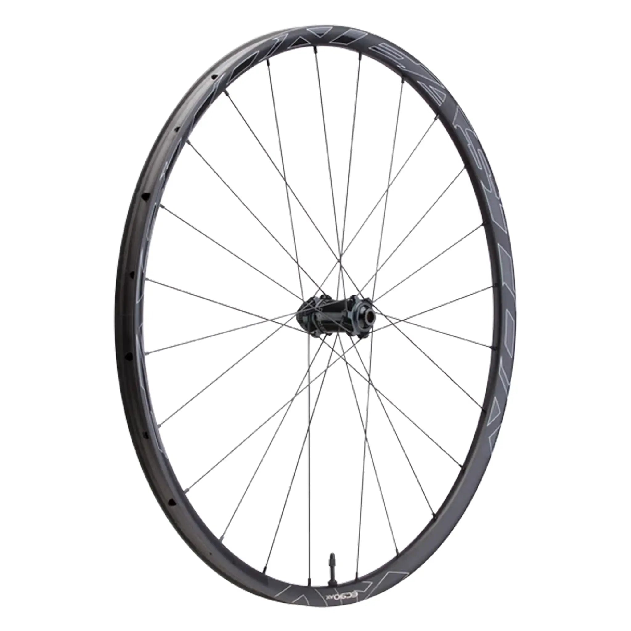 Easton EC90 AX Wheels