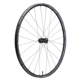 Easton EC90 AX Wheels