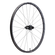 Easton EC90 AX Wheels