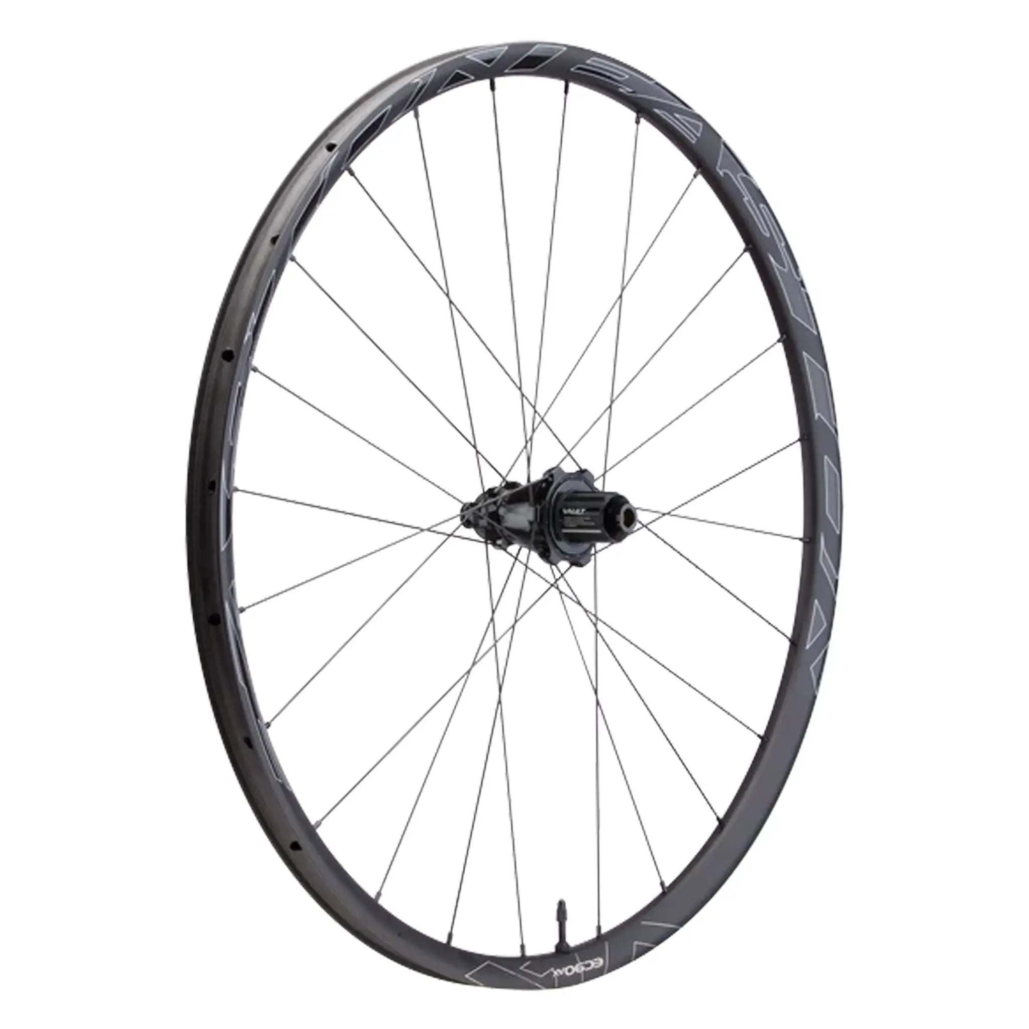 Easton EC90 AX Wheels