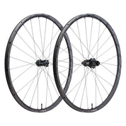 Easton EC90 AX Wheels